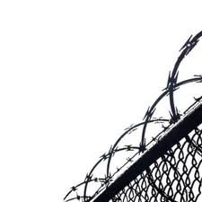 Emmett Perlman - Zeks In Revolt - TECHNO