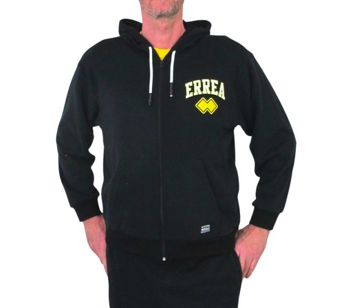 Sweat zippé à capuche Nike Sportswear Club Fleece pour homme