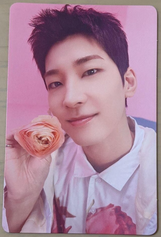 SEVENTEEN WONWOO ALWAYS YOURS JAPAN BEST ALBUM Flash Price SEVENTEEN WONWOO ALWAYS YOURS JAPAN BEST ALBUM Flash Price