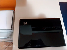 computer  portatile non funzionante pezzi di ricambio hp papillon dv6 1020el