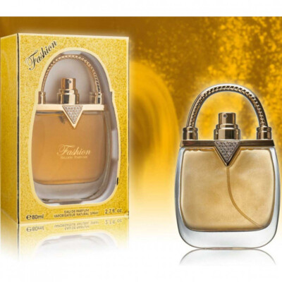 Fashion Parfums Parfum Eau de Parfum Damen Duft Parfum Frauenparfum Sellion