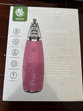 MICRODERM GLO DIAMOND MICRODERMABRASION