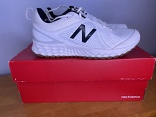 New Balance Fresh Foam All Use 3000 v5 Turf Trainer Turf Shoes Mens 8