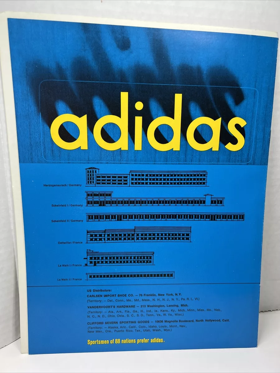 Adidas us track clearance order list