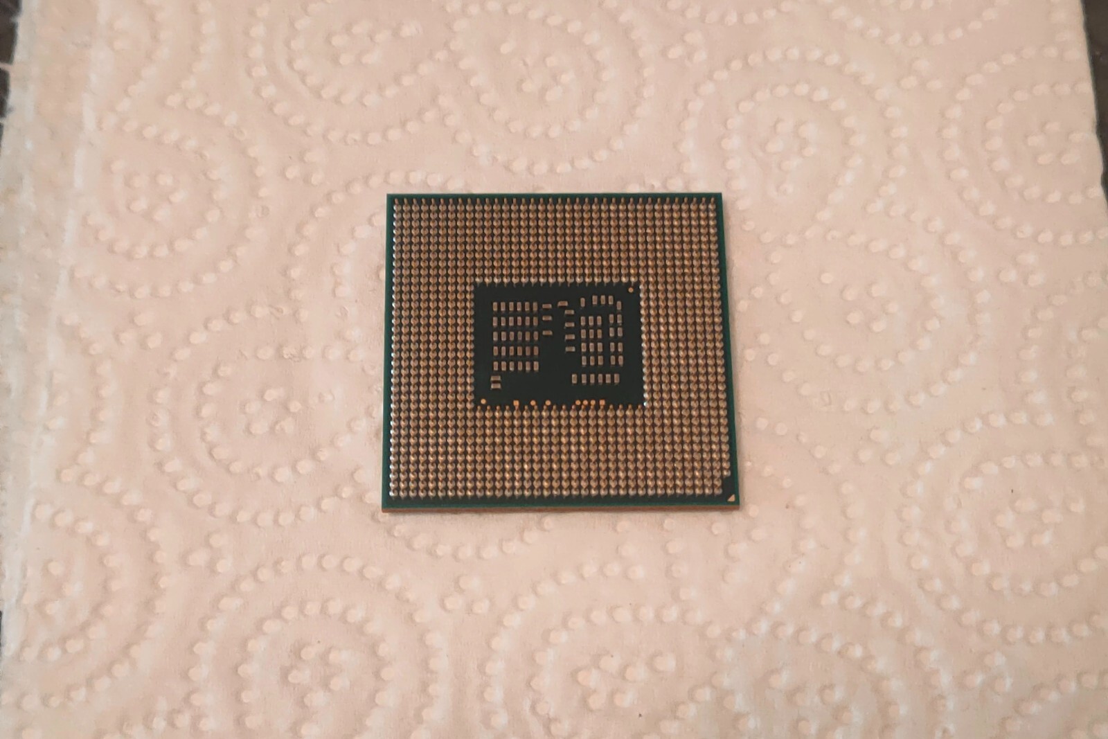 Picture 2 of 2