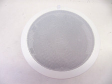 Niles Ceiling Speaker Home Theatre 7" Two-Way Mount Loudspeaker CM710