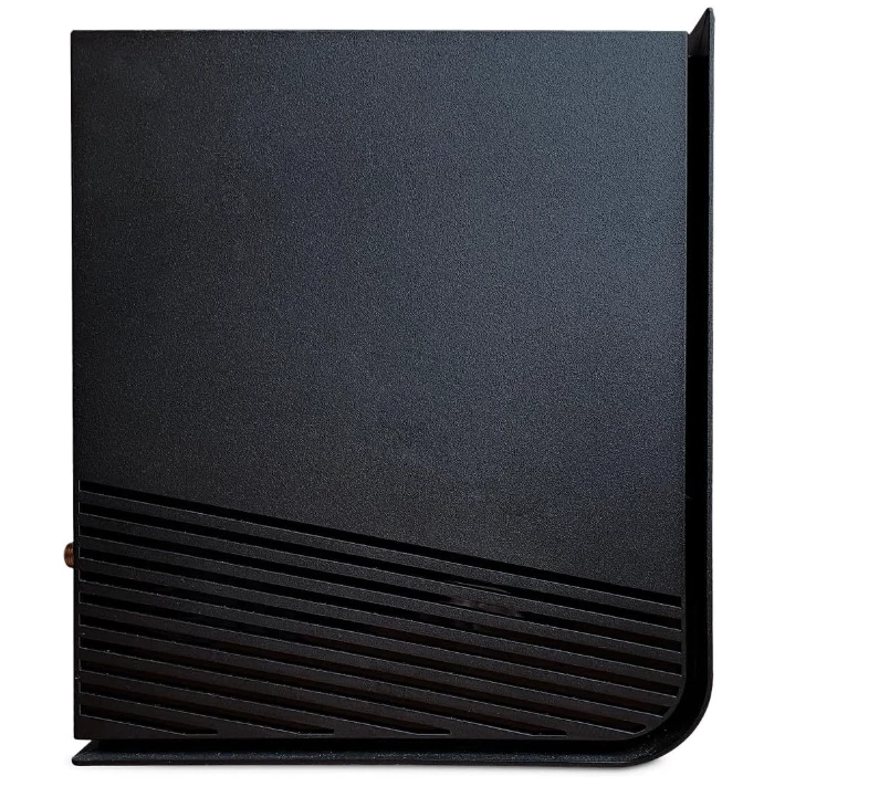 Arris Surfboard Docsis 3.0 Cable Modem & Wi-Fi Router SBG6950AC2 AC1900 Mbps - Image 4 of 4