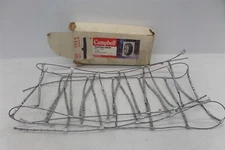 Campbell 003-1926 Car Wheel Traction Cables Snow