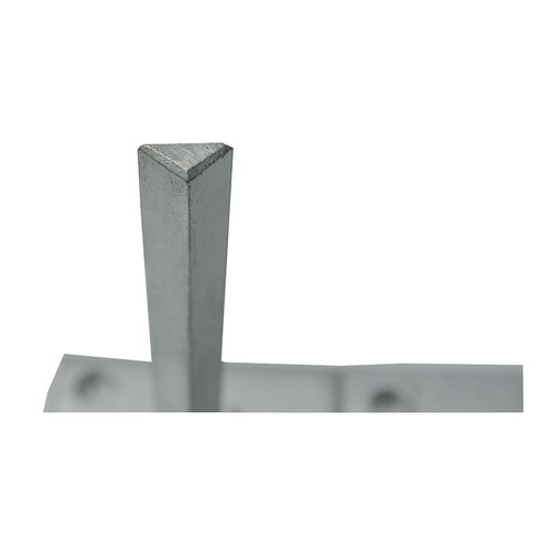 Aluminum Profile Metal Channel Letter Rounded Corner Bender Bending Tools - Picture 5 of 6