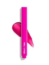 About face cherry pick lip color butter