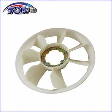 New Engine Cooling Fan Blade for Toyota 4Runner Pickup 3.0L-V6 1988-1993 