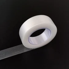 Anti-Collision Window Decals for Bird Strikes - Glass Reminder Bird Tape - Avoid