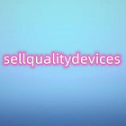 sellqualitydevices