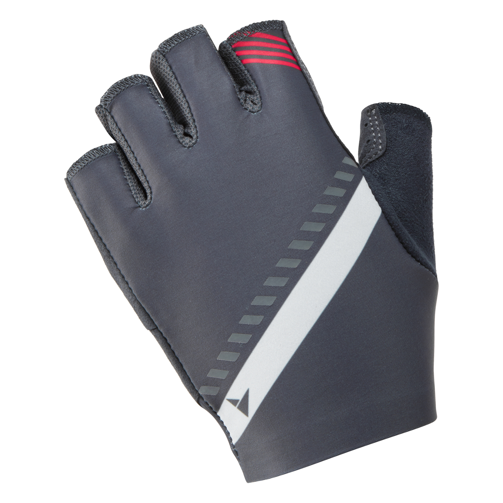 Altura Progel Unisex Cycling Mitts 2021 Navy/Grey 2XL