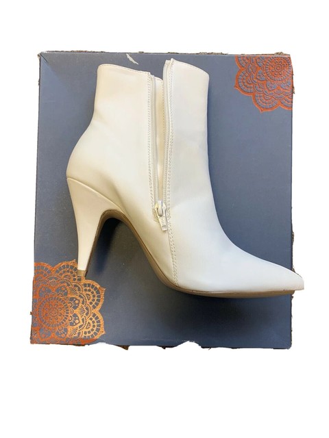 carlos santana mandarin boots