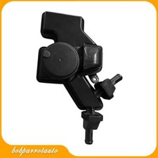 Fits For Jeep Compass 2017-2019 Engine Oil Filter-Fuel Water Separator