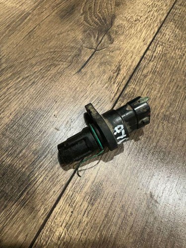 TOYOTA AYGO B1 Nockenwellensensor 0232103069 90919W5003 1.00 Petrol 34560888