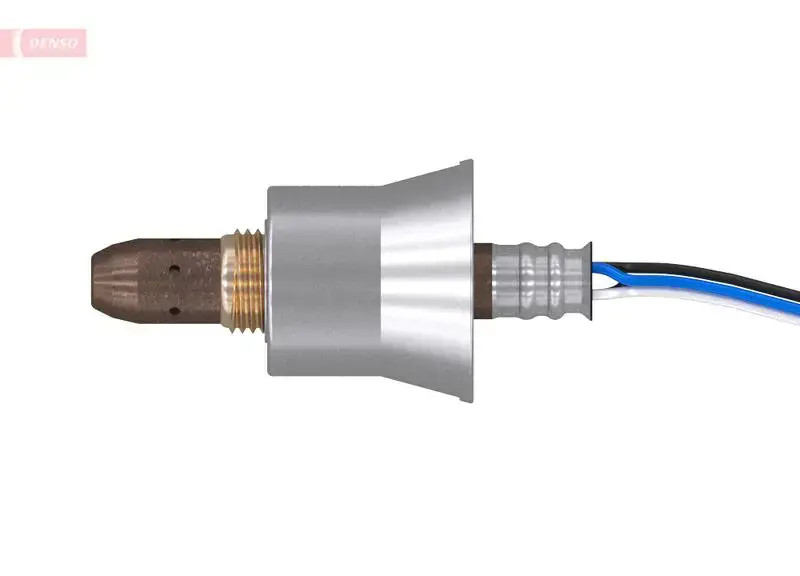 Lambda Sensor fits TOYOTA CAMRY AXVH70 2.5 Pre Cat 2019 on A25A-FXS Oxygen Denso - Image 14