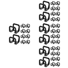 مقتنيات 40 uds