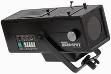 Bowens Calumet MonoSpot Gobo Spot Background Effects Projector Strobe 400WS