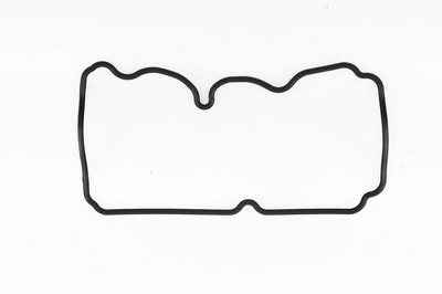 Dichtung Zylinderkopfhaube CORTECO 440063P für MATIZ M200 DAEWOO CHEVROLET M250