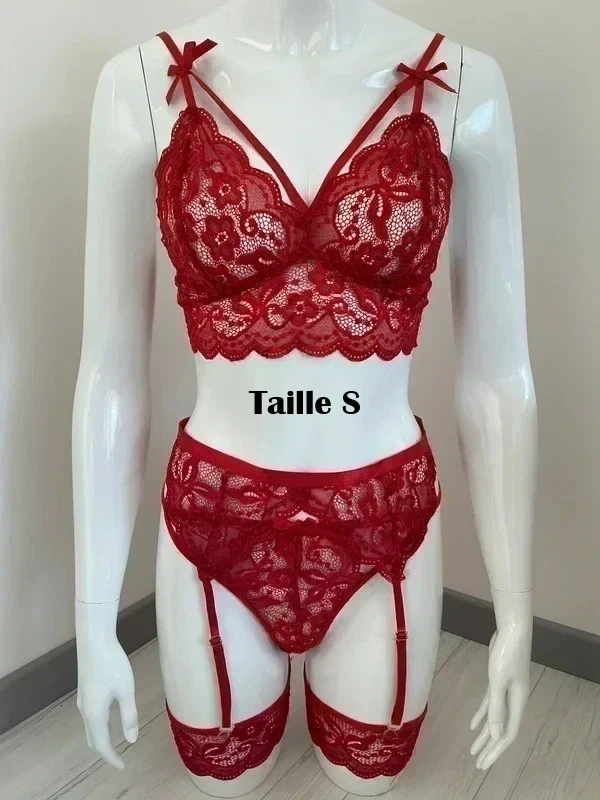 Soutien-gorge femme Simone Pérèle Moulé Simone Pérèle Comète - Sous-vêtements - Vêtements - Femme