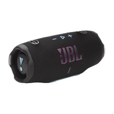 JBL Charge 6 Altoparlante Bluetooth Portatile Impermeabile Originale - 28Hr