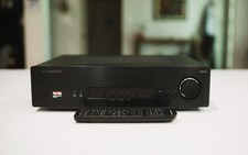 Cambridge Audio CXA80 Integrated Amplifier – Excellent Condition - $550