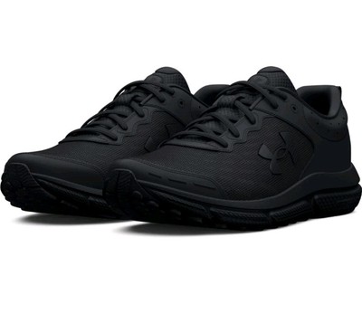 Under Armour 3026175 Men's Training UA Charged Assert 10 Running - SIZE 13