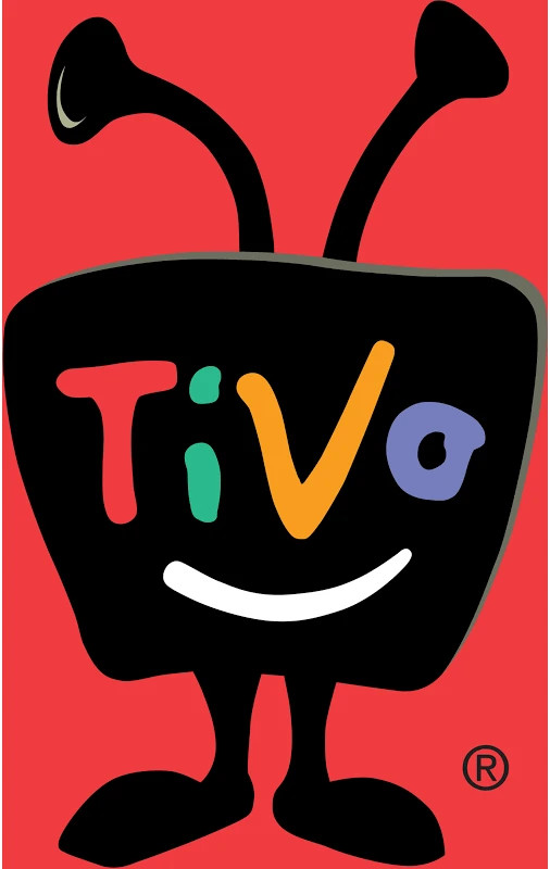 Multi-Format DVD Recorder for Analog Archiving &ndash;New in Box TIVO, Model TCD540040