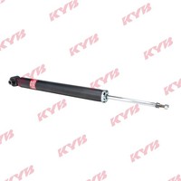 KYB 3440234 StoßDäMpfer Hinten FüR Tesla