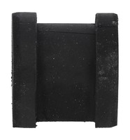 Moog Stabilisatorlager Hinten FüR Citroen C-CROSSER Enterprise Outlander II