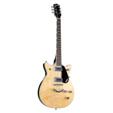 Gretsch G5222 Electromatic Double Jet BT V-St...