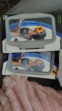 Cell Phone Workout Armband Pro Strength Active Reflective Adjustable Band New