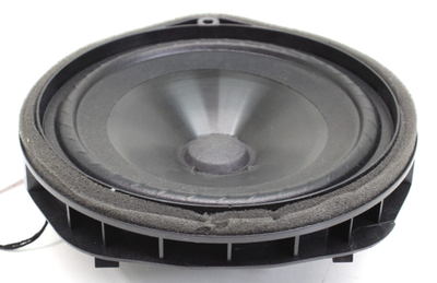 エスカーダ 2013-2017 HONDA ACCORD LX FRONT DOOR SPEAKER OEM | eBay