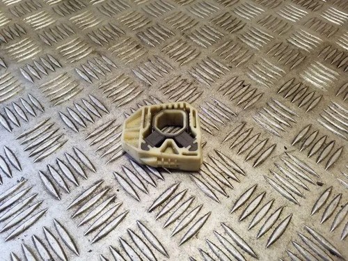 VW CADDY II Variant 9K9B Kühlerhalter 1K0121367G 1Z0121367B 2.00 26205795