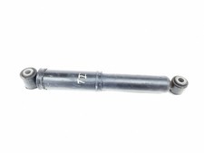 stoßdämpfer hinten links RENAULT KANGOO III AUTHENTIC 562105336R logop2401436