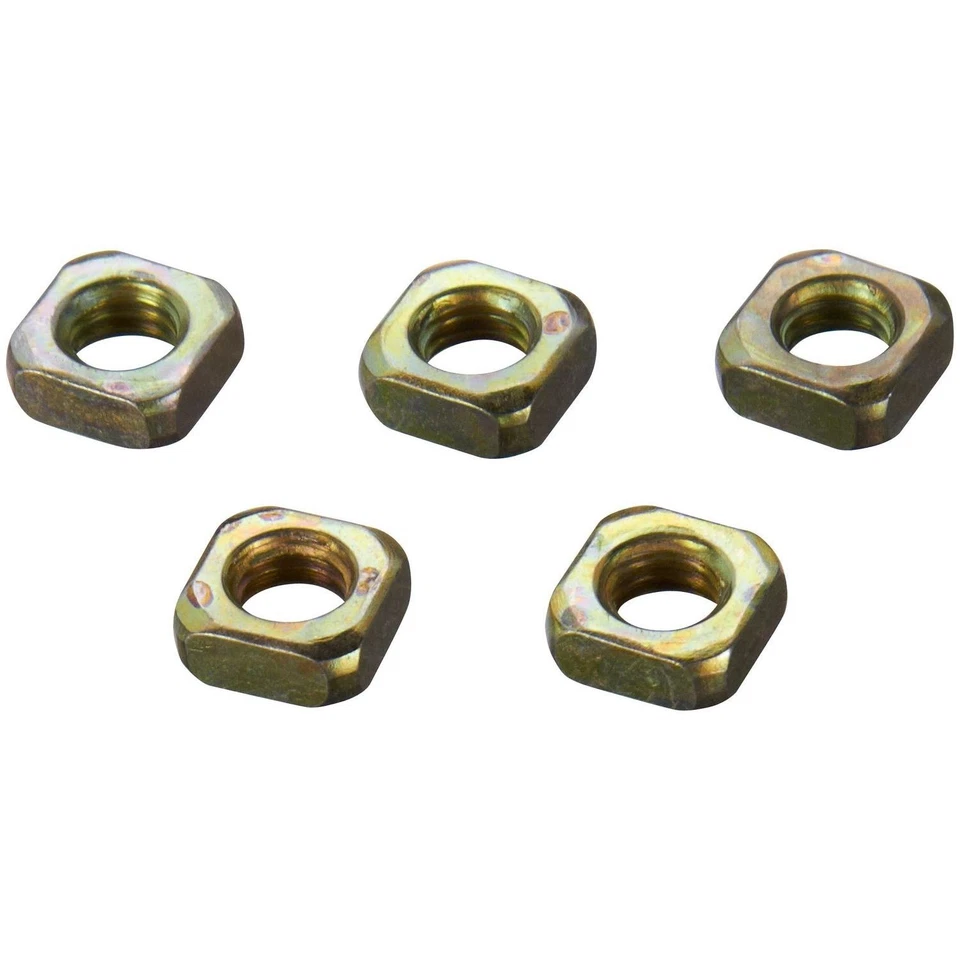 Radiador Spectra Premium CU2305 para 00-06 Scion Toyota Echo xA xB Foto 3 de 4