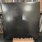 METALLICA The Black Album (taken from box set) Vinyl 2LP [NEW/Not Sealed *NOTES]