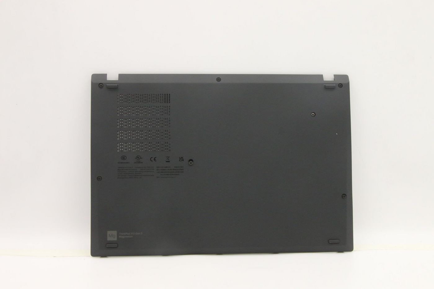 Lenovo 5CB1H81772 COVER