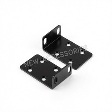 CK-300RM-19 Ear Hanging Installation Bracket SG300-28P