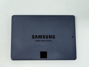 Samsung 870 Qvo 8TB | eBay