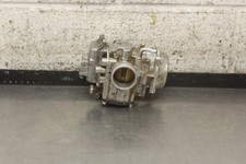 2008 Polaris Trail Boss 330 2x4 Carb Carburetor E102