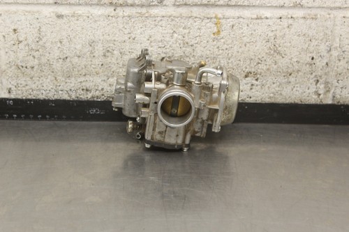 2008 Polaris Trail Boss 330 2X4 CARB CARBURETOR E102