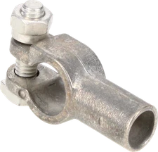 26A4020N Terminal fits Universal Several Several