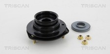 TRISCAN Domlager Federbeinstützlager 8500 50914 für MAZDA Station Wagon GY GG