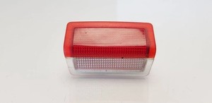 MERCEDES-BENZ A W176 Innenleuchte A0028201901 1.60 Petrol 2013 31117864