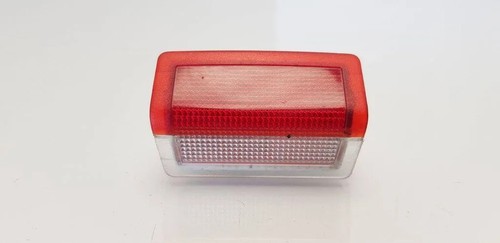 MERCEDES-BENZ A W176 Innenleuchte A0028201901 1.60 Petrol 2013 31117864