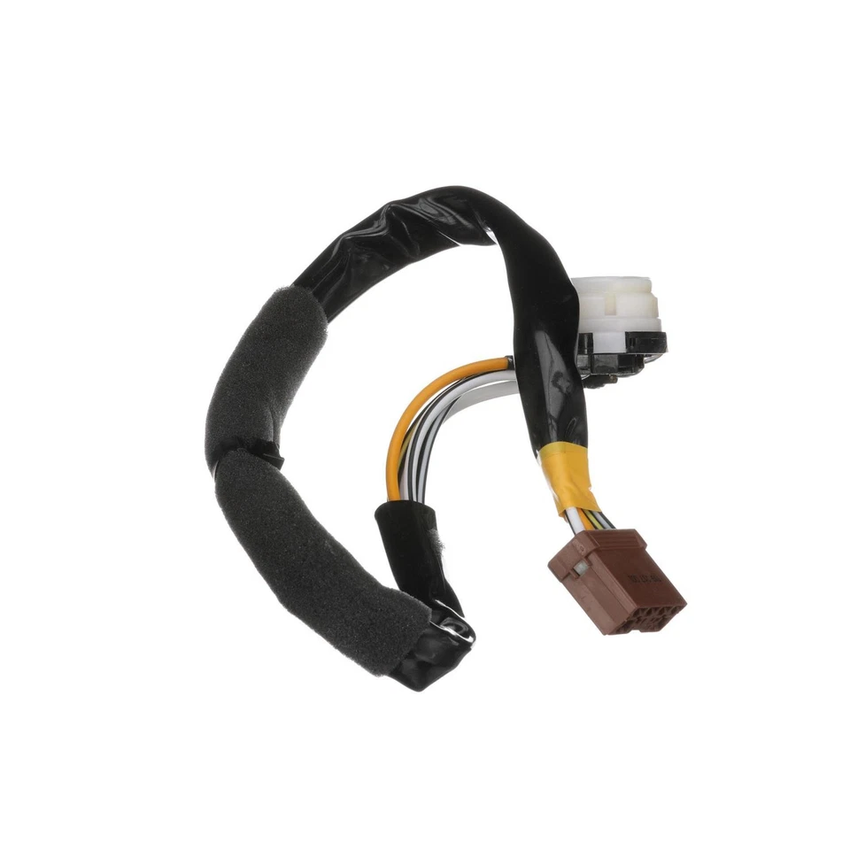 Interruptor de encendido para Honda Accord 1998-2002 SMP 1998 1999 2000 2001 2002 Foto 4 de 4