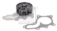 Febi Bilstein 183384 Wasserpumpe, MotorküHlung FüR Lexus,Scion,Toyota